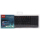 Arkas KLAWIATURA BEZPRZEWODOWA XENIC SmartTV z Touchpadem SK-028AG - 1458517 - zdjęcie 4